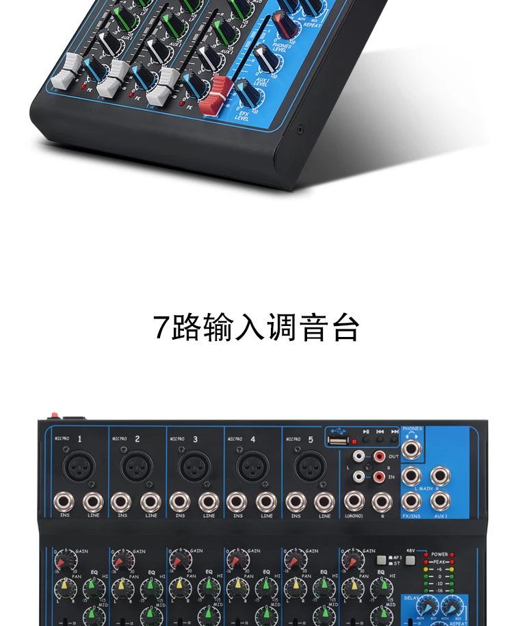 TB2dj30d6QnBKNjSZSgXXXHGXXa_!!1732694731