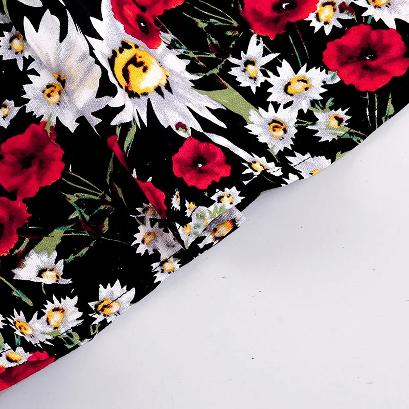 18950819071_1355567690