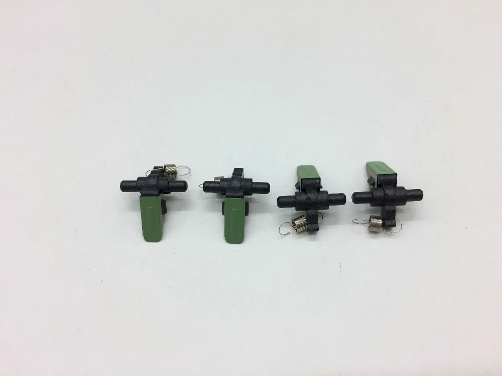 Picker Finger Separation Claw for Samsung SCX 4200 4300 4521 4321 3
