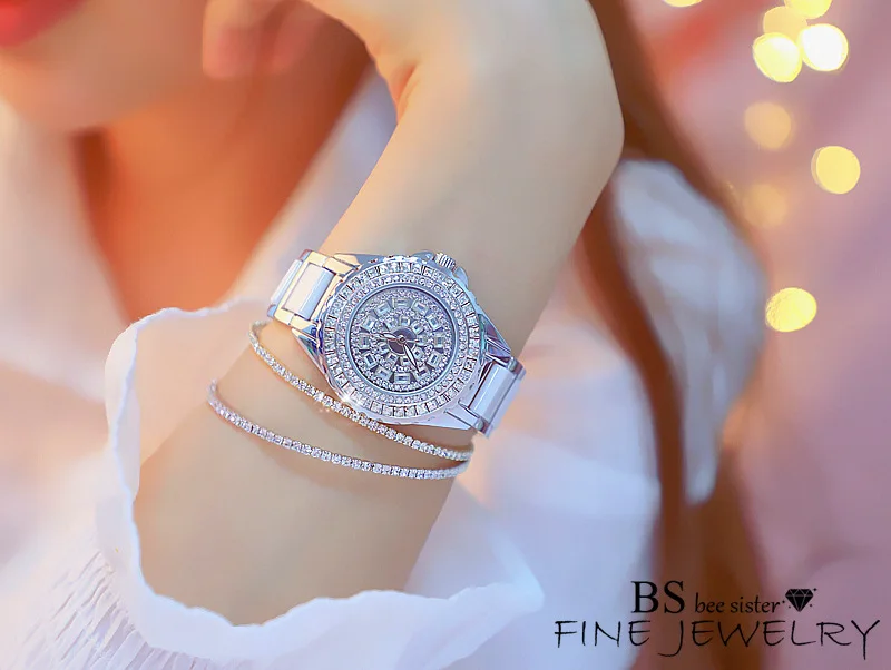 10897173932_381868954