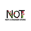 Etherea Store