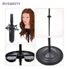 Furniture Parts