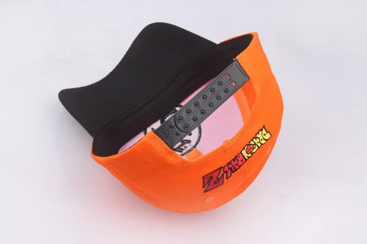 GKWMZG Anime Son Goku Kakarotto Chun Hat Cartoon Adult Men Women Cosplay Props Accessories Baseball Cap -Zentai shop online H0550293fd2524700aa40d58b28a7dc28q.jpg