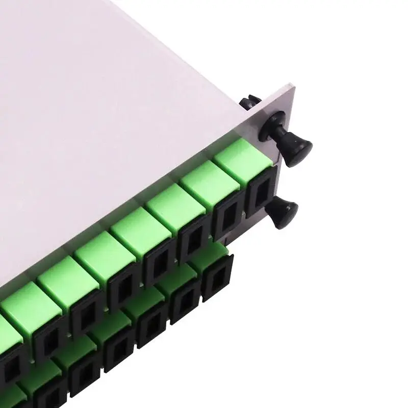 30V 10A Newly DC Power Supply 4 Digits Display