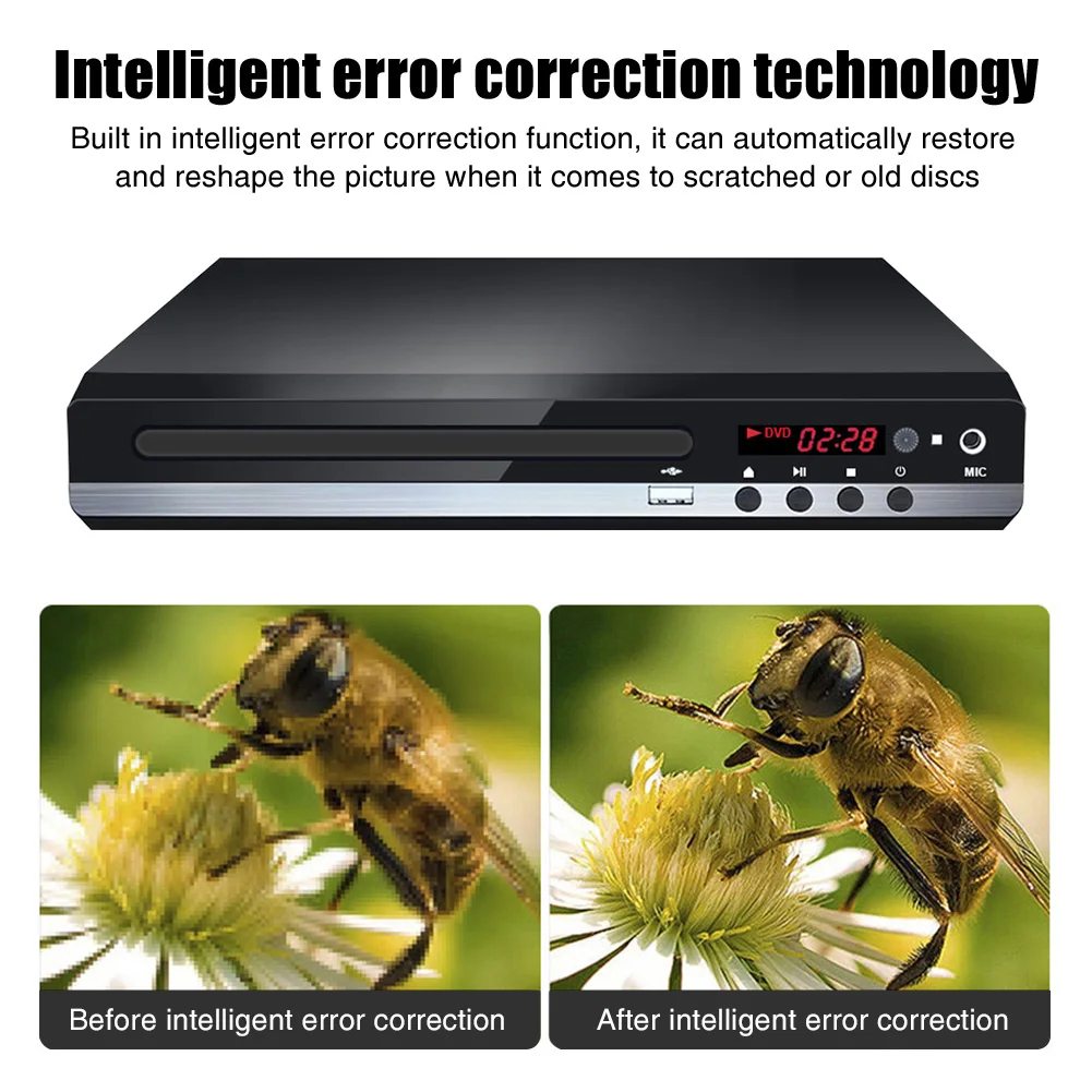 aeProduct.getSubject() 方法