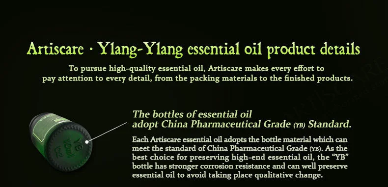 ylang-ylang_11