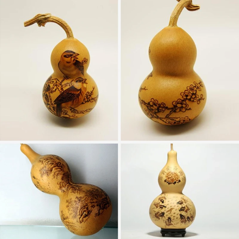 Wood Pyrography Tool Set 30W - Image 4