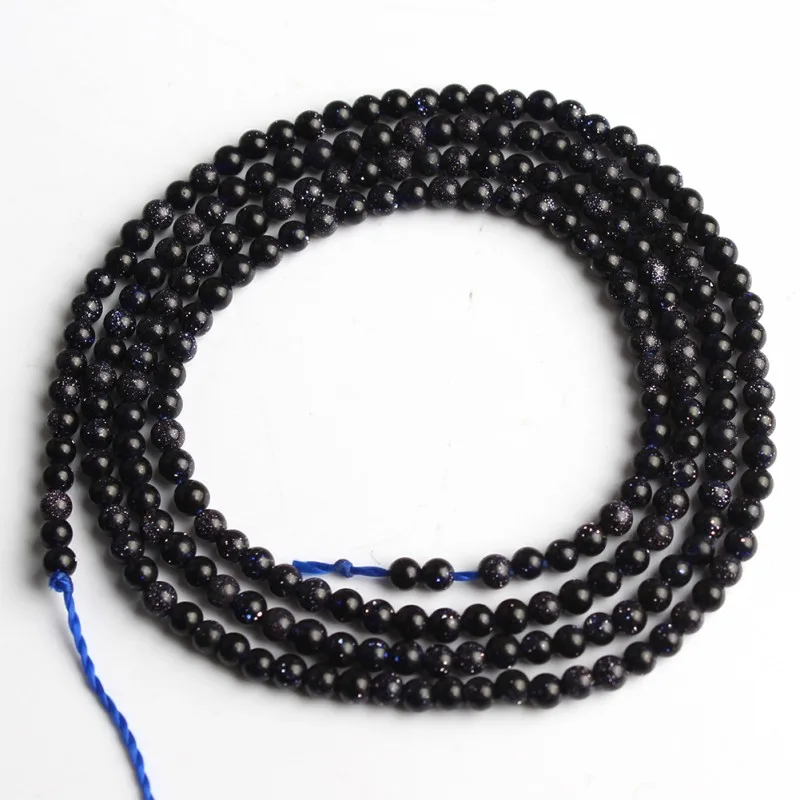 conew_f01841-02