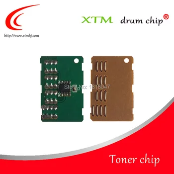 

Compatible CWAA0762 toner chips For xerox Phaser 3435 4K cartridge reset count chip