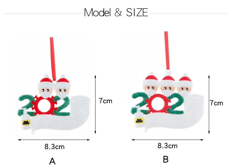 21183575852_636256189