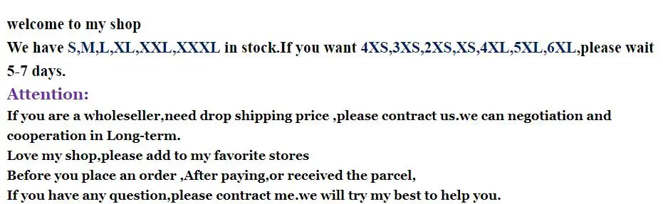 HTB1HjkFjStYBeNjSspkq6zU8VXaU