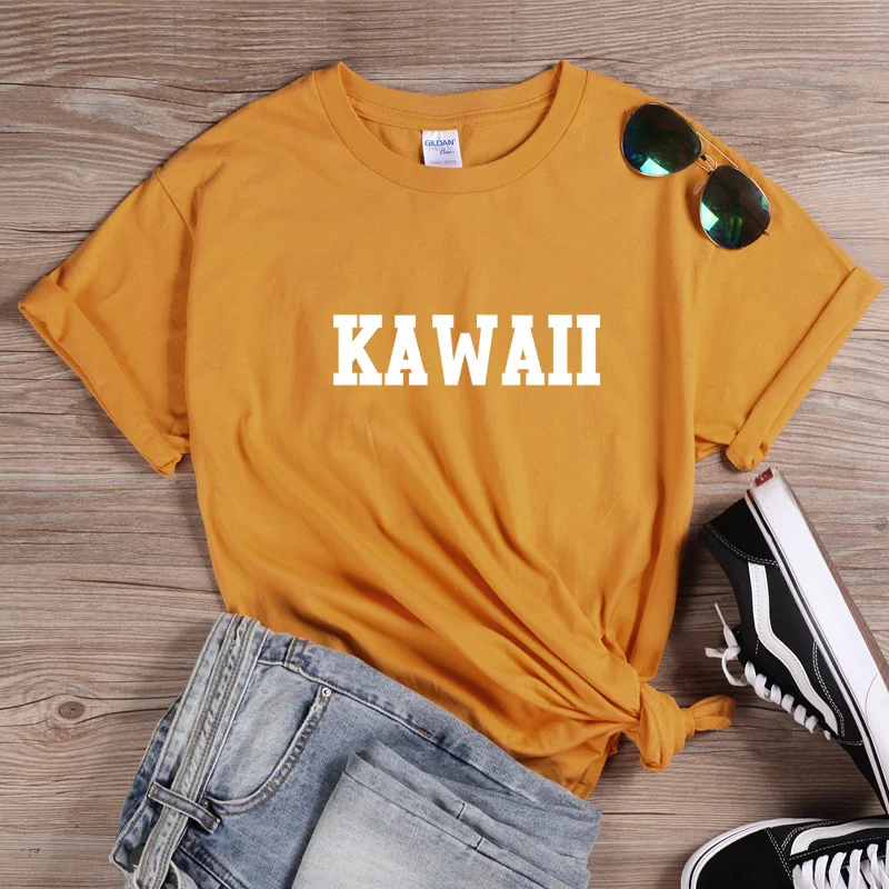 Yellow-White