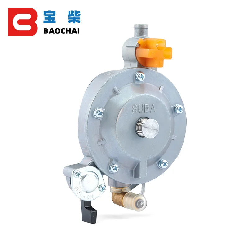 gasolina gerador pecas motor tres combustivel gpl 01
