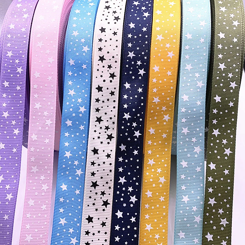 What Is the Difference Between Grosgrain and Satin Ribbon? - RibbonBuy