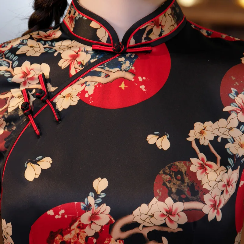 20370177919_790629473