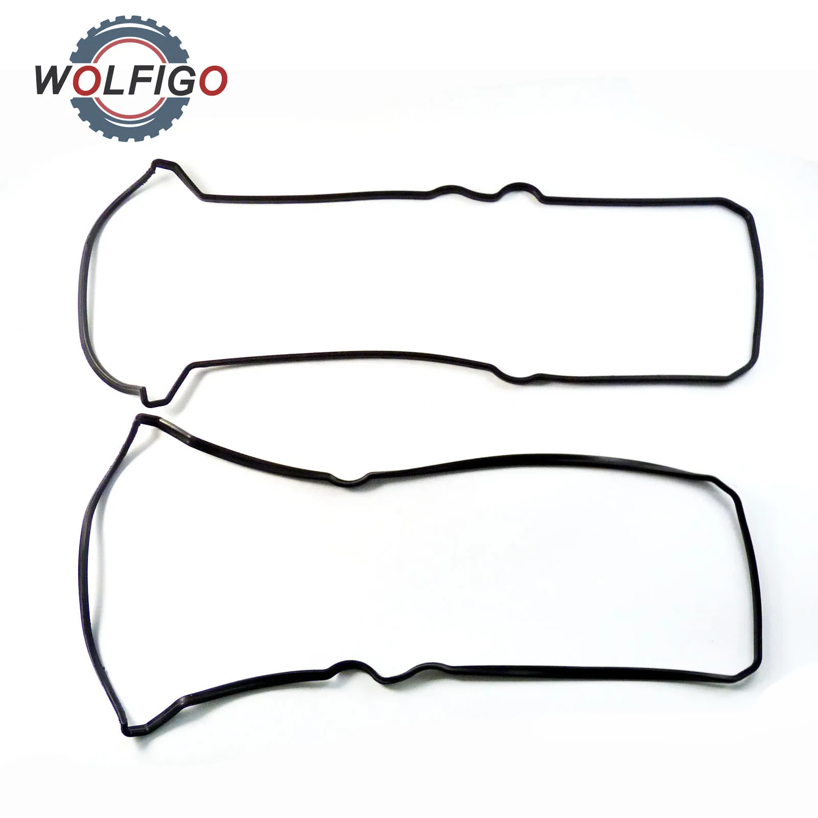 1PC PACK GENUINE TOYOTA & LEXUS 1121450011 GASKET VALVE COVER 11214