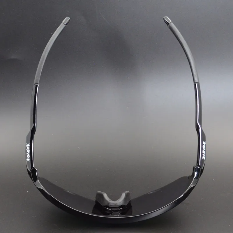 5 линз/набор гоночных велосипедных очков Gafas HD поляризованные солнцезащитные очки для горного велосипеда шоссейные велосипедные очки для спорта на открытом воздухе XC очки для горного велосипеда