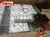 SKIIP35NAB126V1 SKIIP35NAB12T4V1-ZYQJ