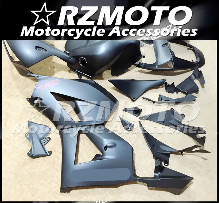 Мотоциклетный обтекатель abs комплект для HONDA CBR600RR F5 2013- год корпусные детали молд Магазин № 0876