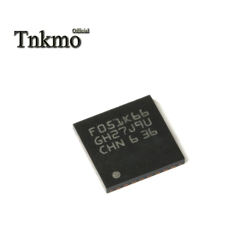 10PCS 20PCS 50PCS STM32F051K6U6 QFN-32 STM32F051 QFN32 Microcontroller New and original | Электроника