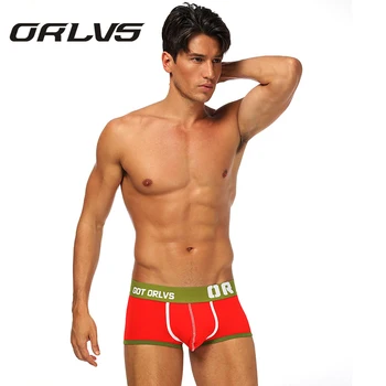 

Men Comforable Panties Men Underwear Boxers High Quality Modal Cuecas Boxers Fashion Printed Men Underpants Boxer Shorts