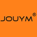 JOUYM 18650 Store