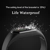 Smart Electronics