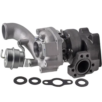 

Turbolader left side for Audi RS6 Bi Turbolader K04 Audi RS6 4B S4 RS4 B5 V6 V8 for plus C5 4172ccm 4.2L 2004 480HP 353KW BCY