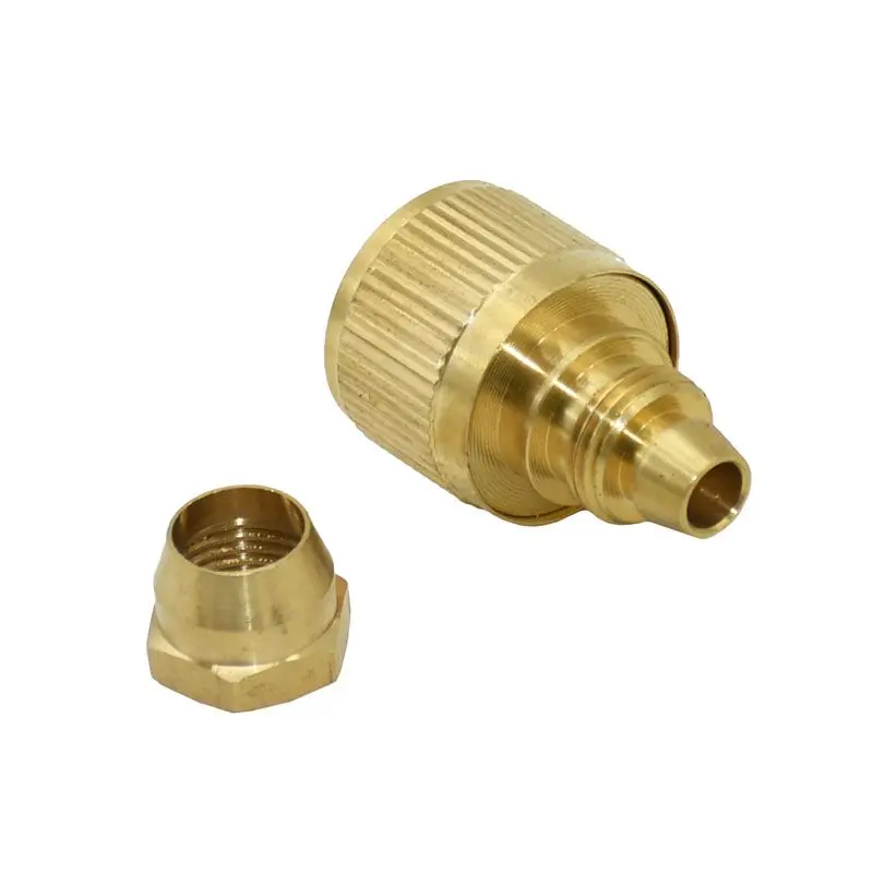 QQ图片20191010193758