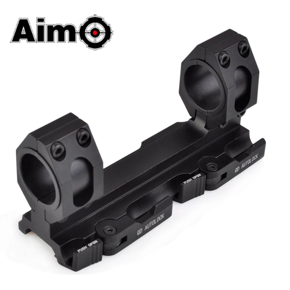 AO-9012-BK-01