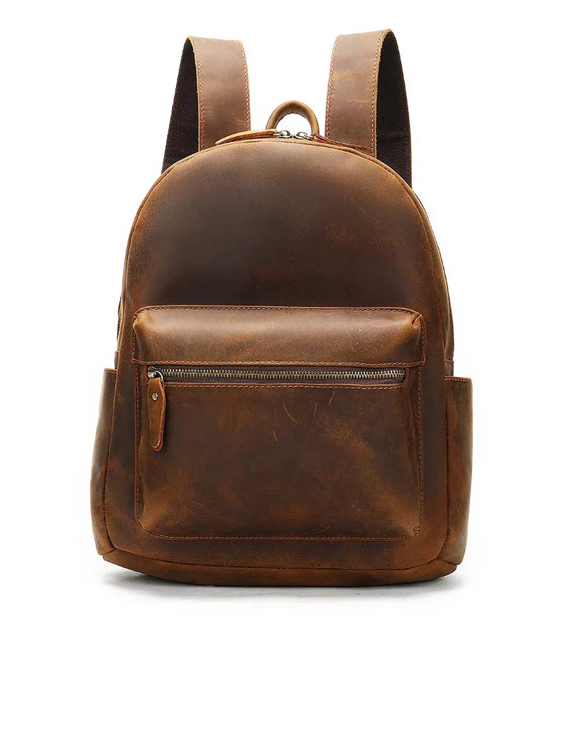 mens city backpack