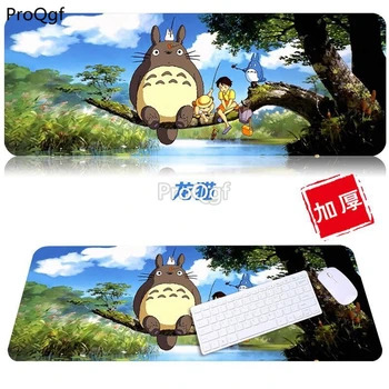 

Ngryise 3Pcs A Set 80cm game mouse pad many choice thank you
