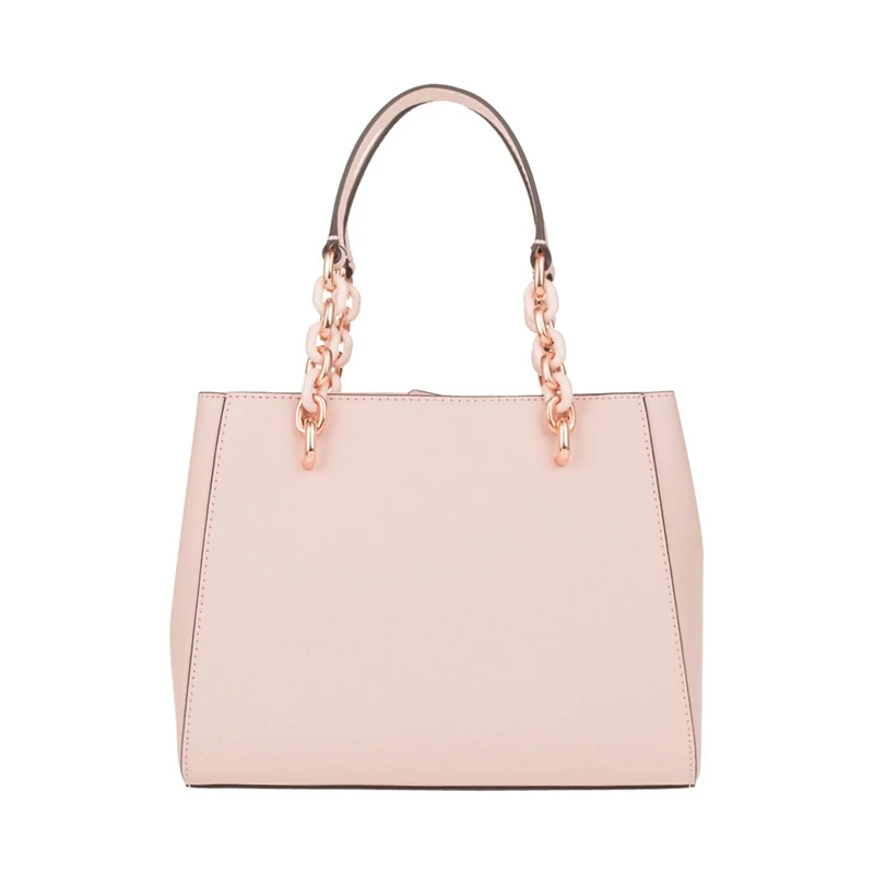 Майкл Кинс София MD NS Tote Blossom 35T9RO5T2L/35H8GO5T8L|Сумки с ручками| |