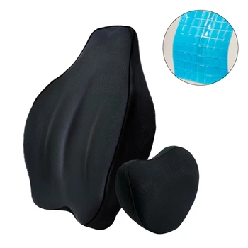 

Car Air Outlet Multifunctional Beverage Holder Ashtray Bracket Rack Y4UA