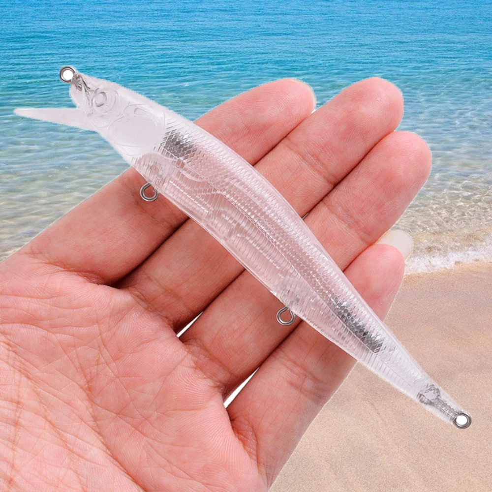 https://ae01.alicdn.com/kf/H05515e2c8bac405291b470837fe30c0cl/10pcs-Crank-Bait-Unpainted-Blank-Fishing-Lures-Body-With-Steel-Ball-2-11-3g-11-7cm.jpg