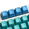 Mouse & Keyboards