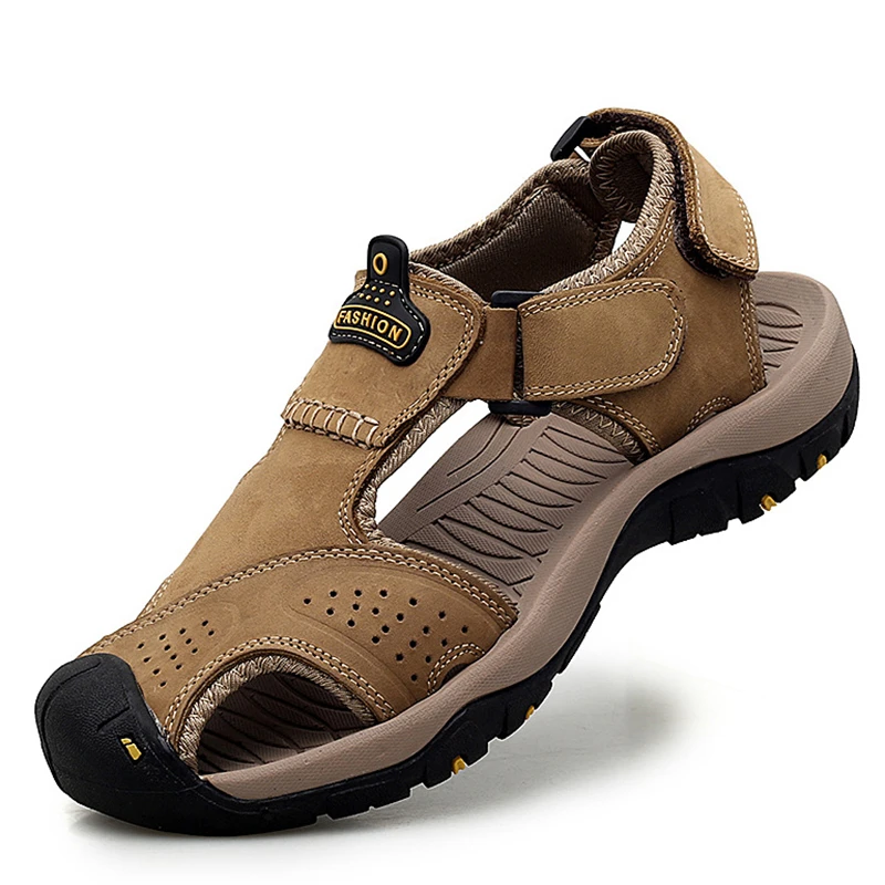 11335891759_1783243622