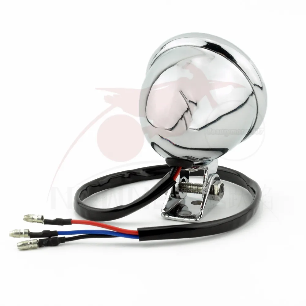 TL0031-C-R (3)