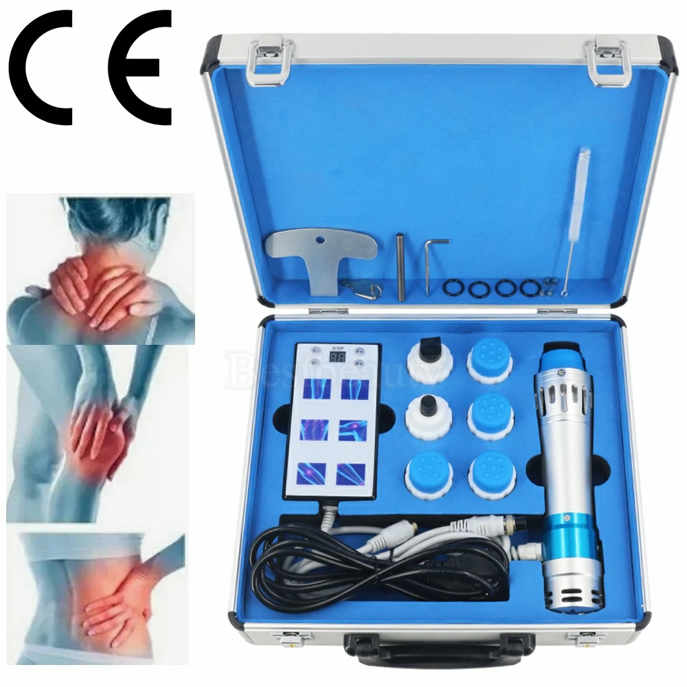 https://ae01.alicdn.com/kf/H05517c64f5ea4d1a85c25238e4cf3439B/2022-New-Shockwave-Therapy-Machine-Portable-Extracorporeal-Shock-Wave-Equipment-For-ED-Treatment-Pain-Relief-Massager.jpg