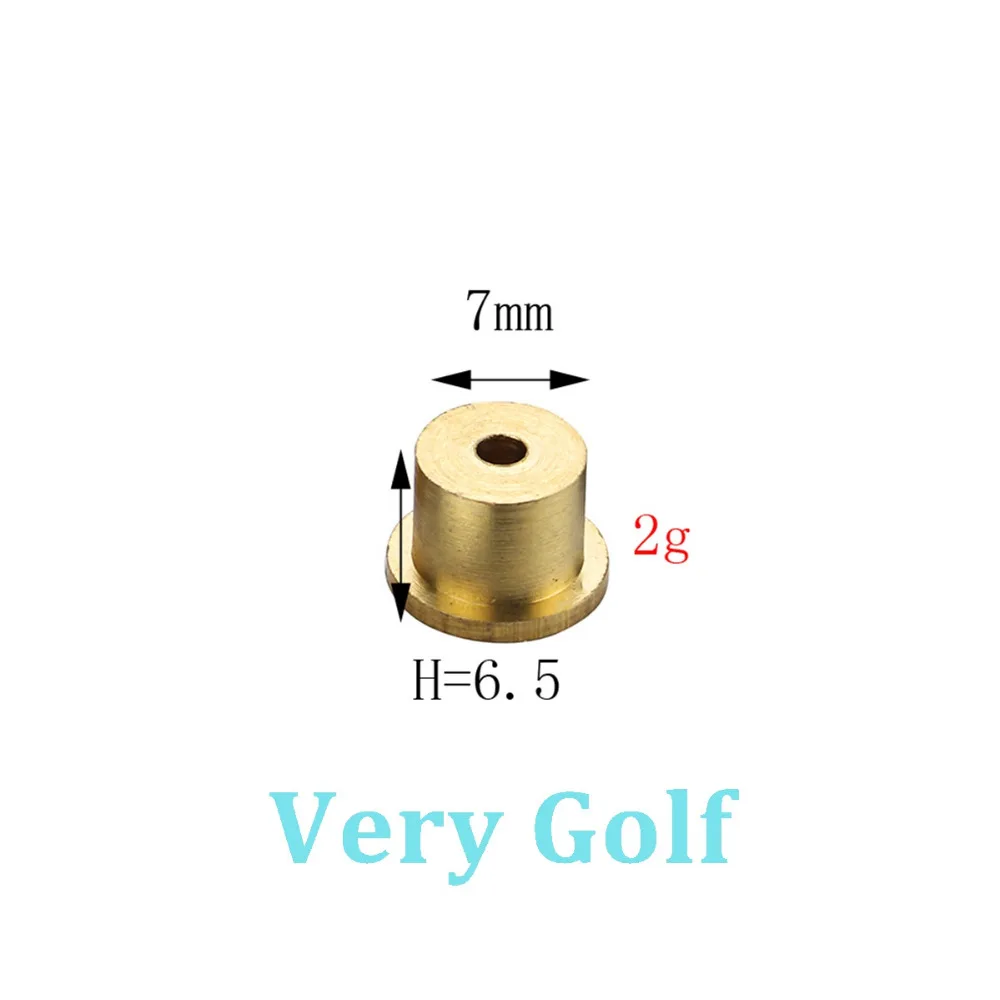2g