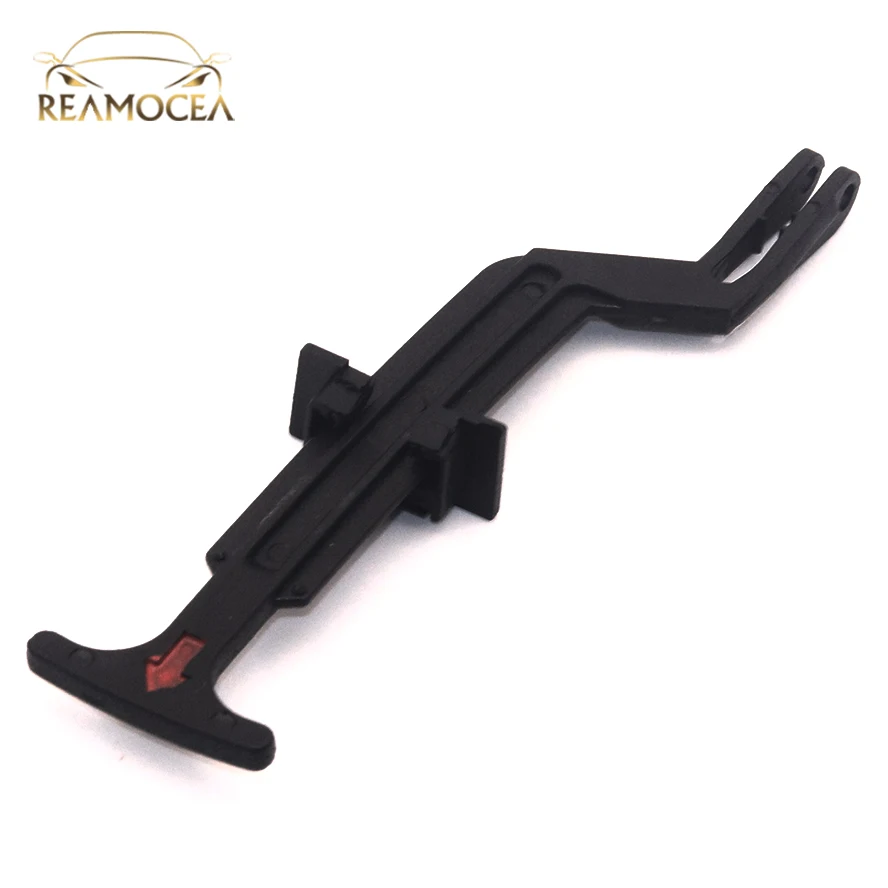 Bonnet Hood Pull Catch Lock Release Handle Opener Reamocea 3B0823593 Fit For VW Passat B5 B5.5 1998-2000 2001 2002 2003 2004 Bonnet Hood Catch