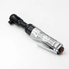 1/" Dr. Drive Air пневматическая мощность ed трещотка ударная головка гаечный ключ мощность прямоугольный инструмент 41N. Min