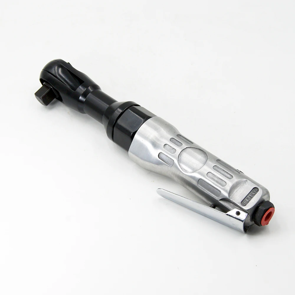 1/2 &quotDr. Drive Air пневматическая мощность ed трещотка ударная головка гаечный ключ