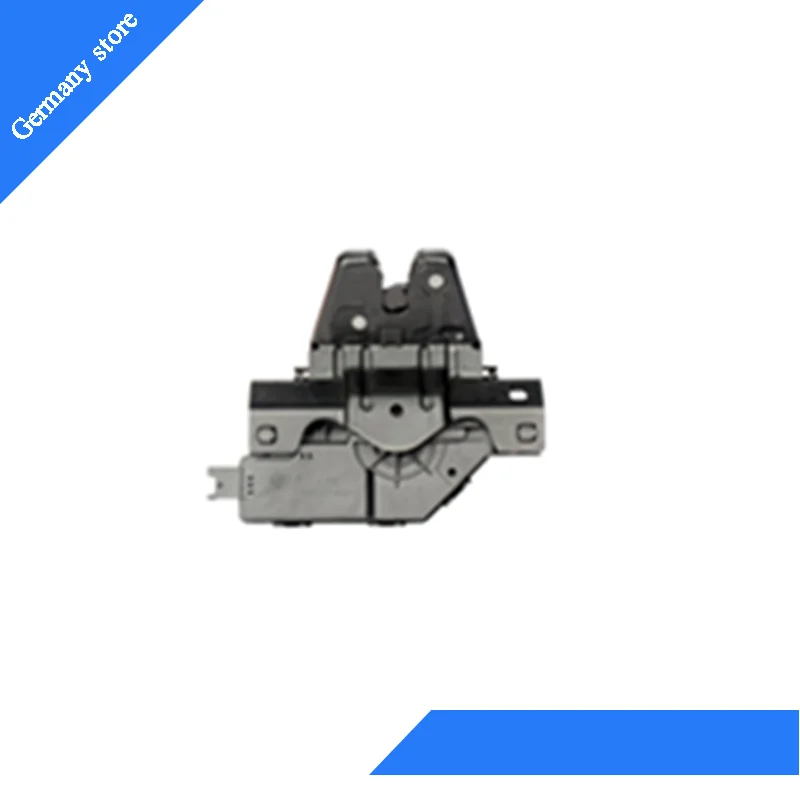 Защелка замка крышки багажника для B MW OEM:51247840617 51 24 7 840 617 | Автомобили и мотоциклы