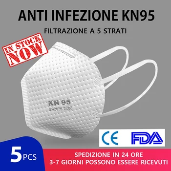 

Ship To USA face maskes maskn95 kn95mask seaweed facemasks n95mask Reusable ffpp2 filter anti virusmask