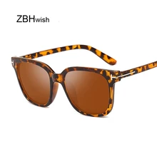 Новое поступление квадратный кошачий глаз солнцезащитные очки женские брендовые дизайнерские ретро женские солнцезащитные женские очки оculos De Sol Feminino UV400