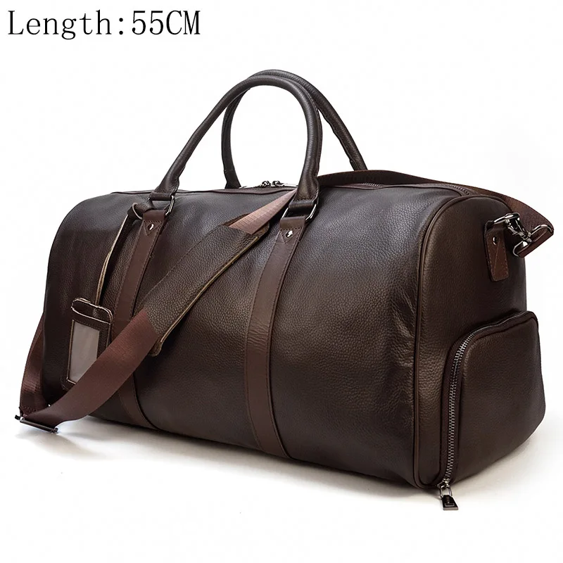 Brown(55cm)