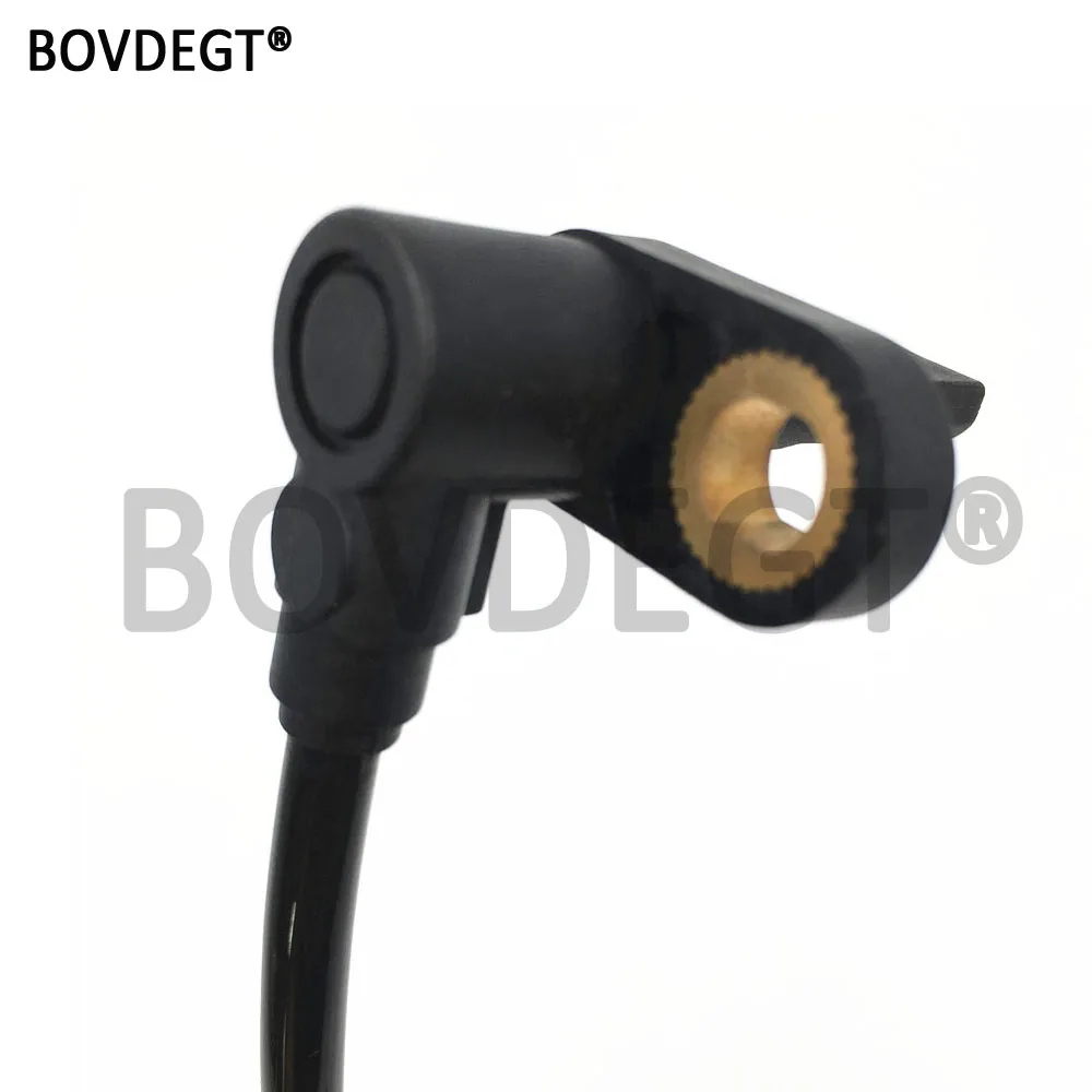 Передний правый датчик скорости ABS для ALFA ROMEO GTV SPIDER 916C 916S FIAT MAREA 185 LANCIAL YBRA и т. Д.