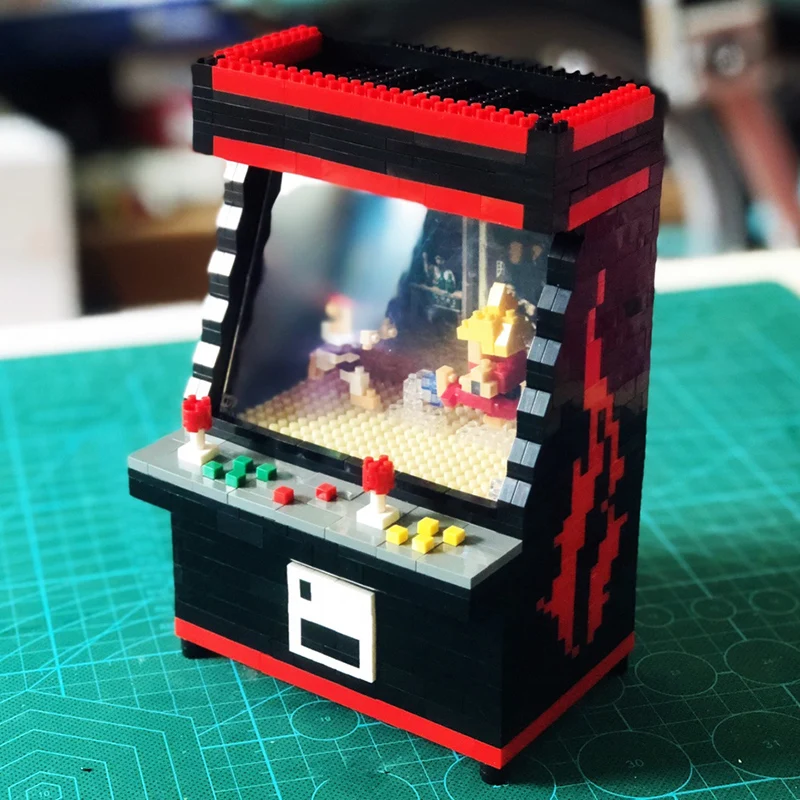 TB2RY8VwWmWBuNjy1XaXXXCbXXa_!!925043237