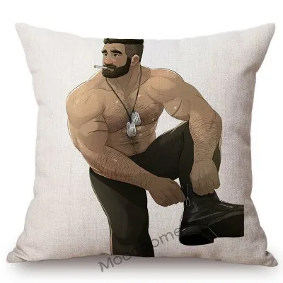 conew_n391 (92) 副本